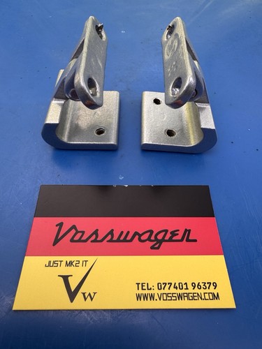 Genuine golf mk2 - mk2, all