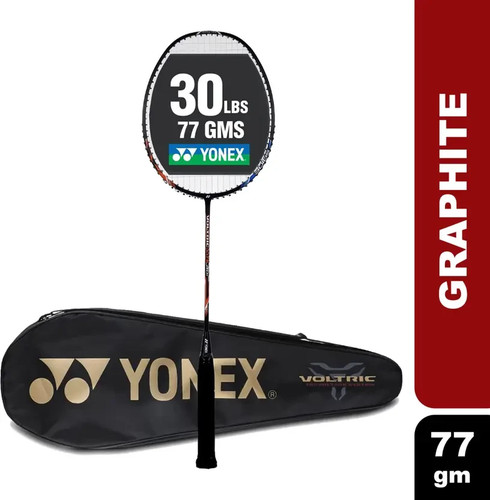 Yonex voltric lite 40i - yonex,