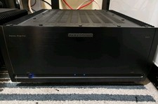 PARASOUND Halo  A21+ STEREO