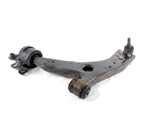 31277464 front left - front,