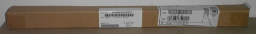 Konica minolta bizhub - konica,