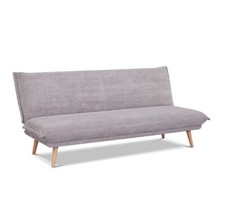 Grey click clack reid - clack,