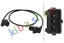 CRANKSHAFT POSITION SENSOR