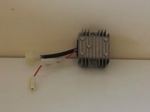 Yanmar l90 l100 amp - yanmar,