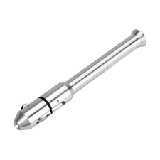 Welding Wire feed Pen