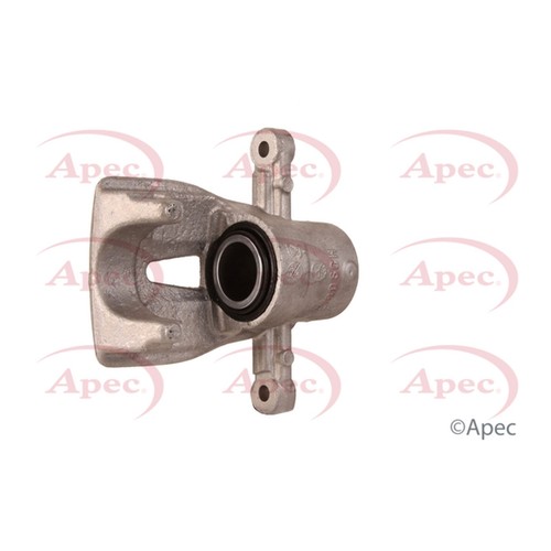 Rear left apec brake - rear, caliper