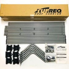 For HONDA 88-99 ACTY VAN