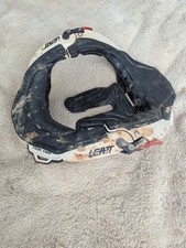 Leatt Motocross enduro MX