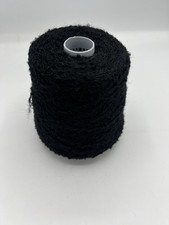 500 Gram Cone Of Luxury Mohair