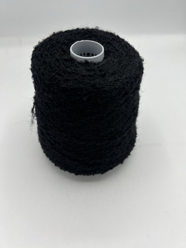 500 gram cone luxury - 500,