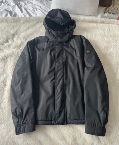 Paul shark yachting jacket - &,