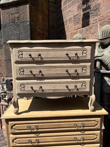 Antique hand carved french - carved,