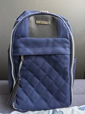 Cabin Max The Travel Hack