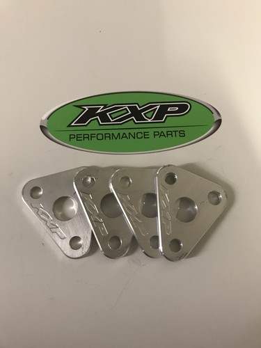 Kawasaki kx500 lower - kx500, engine