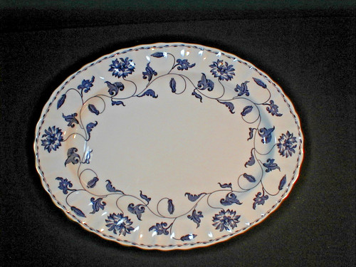 Spode y6235 china - spode, y6235-c