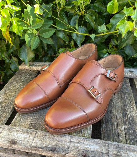Men alfred sargent - men's,