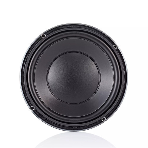 Morel hybrid mw4 mkii - morel, 4"
