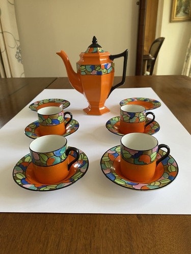 Vintage antique rare 1920s - vintage/antique., rare.1920s