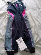 Womens Pearl Izumi Elite Tri