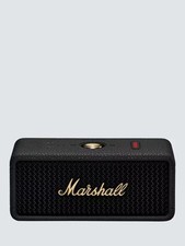 *NEW* Marshall Emberton III