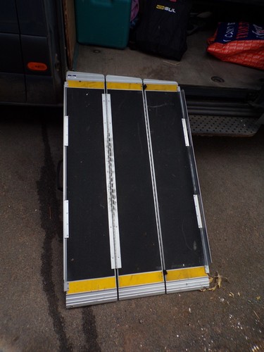 130 folding portable - 75,