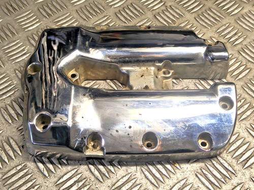 Yamaha xv1700 road - xv1700, star