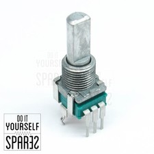 ROLAND MC-303 POTENTIOMETER