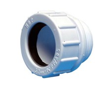 5 x Wavin HepVO 40mm (1.1/2")