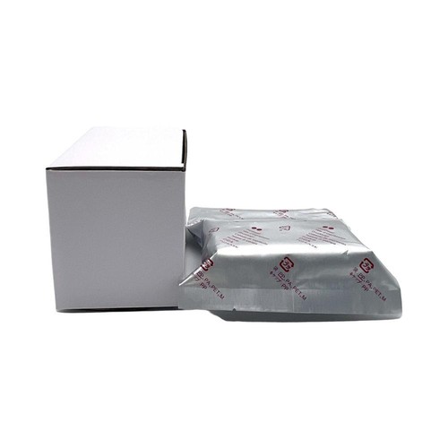 Qy6 0073 full - full, printhead
