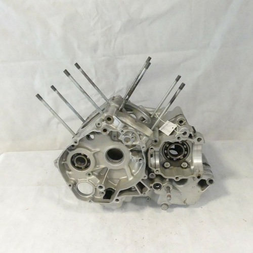 Yamaha 550 engine - yamaha,