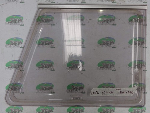1995 swift caravan - swift, /