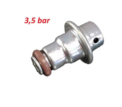 5bar honda 1000 08 20 - 3.5bar,