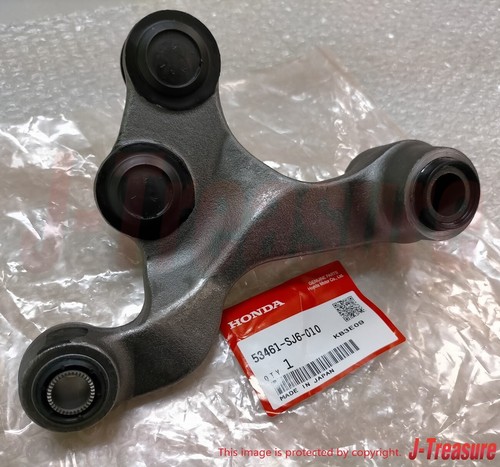 Honda acty truck ha1 - acty, ha3