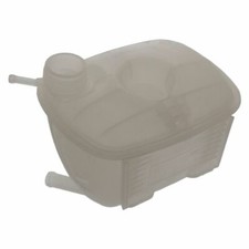 FEBI COOLANT EXPANSION TANK -