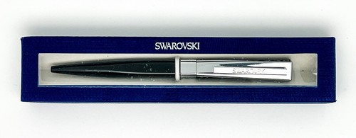 Swarovski stellar crystal - swarovski,