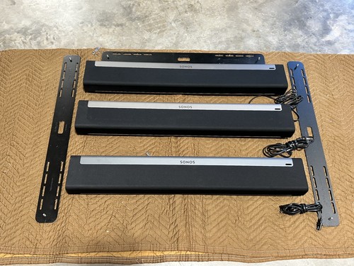 Sonos playbar wireless - sonos,
