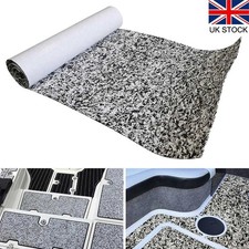 EVA Foam Boat Flooring Decking