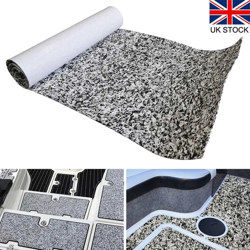Eva foam boat flooring - eva,