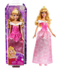 Disney Princess: Aurora