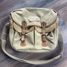 Billingham Hadley Original