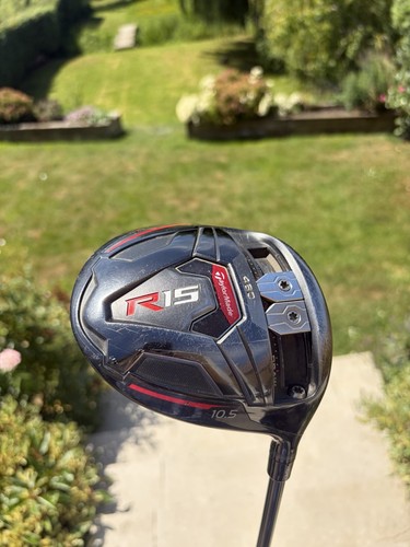Taylormade r15 black driver - taylormade,