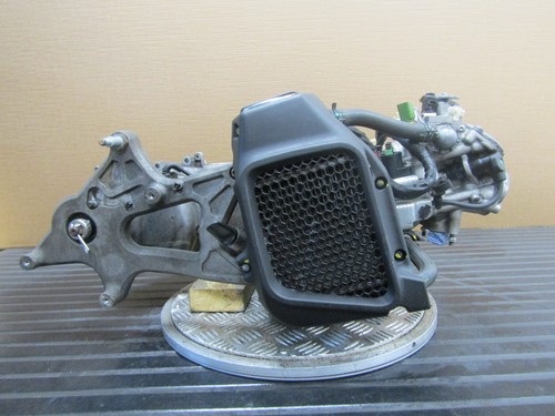 Piaggio vespa gts 125 super - piaggio,