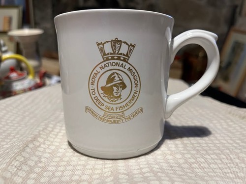 Poole pottery limited - pottery, edition