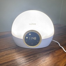 Lumie Bodyclock Rise 100 -