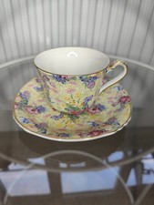 Royal Winton Grimwades Ltd