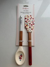 Cath Kidston London Utensil