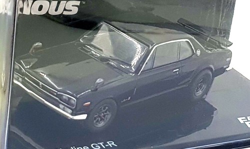Deagostini scale - deagostini,