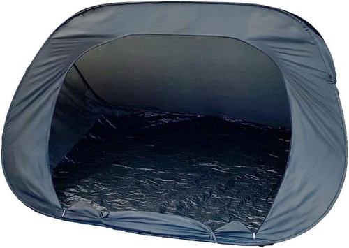Conway sunncamp cabanon - sunncamp,
