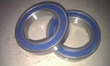 Suzuki LT80 Quad atv rear axle