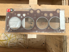 HEAD GASKET FOR DUCATO